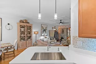 20219 Tesoro Dr, Venice, FL 34293 - Photo 25