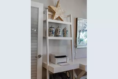 20219 Tesoro Drive, Venice, FL 34293 - Photo 15