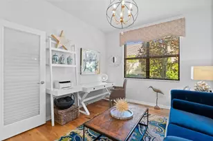 20219 Tesoro Dr, Venice, FL 34293 - Photo 13