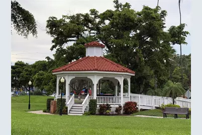 20219 Tesoro Drive, Venice, FL 34293 - Photo 93