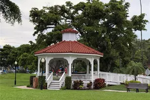 20219 Tesoro Dr, Venice, FL 34293 - Photo 93