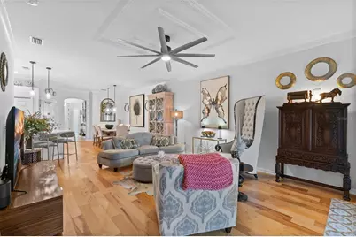 20219 Tesoro  Pool Drive, Venice, FL 34293 - Photo 27