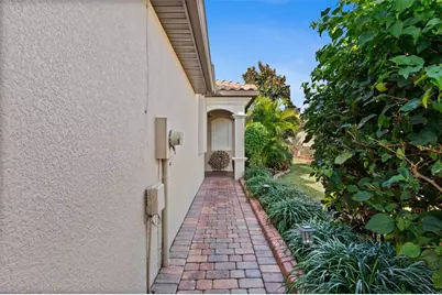 20219 Tesoro Drive, Venice, FL 34293 - Photo 3