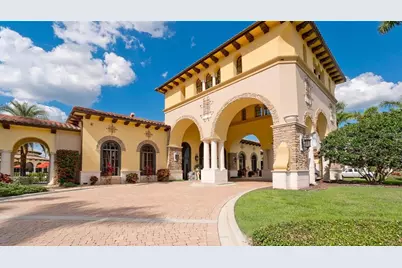 20219 Tesoro  Pool Drive, Venice, FL 34293 - Photo 67