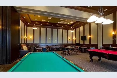 20219 Tesoro  Pool Drive, Venice, FL 34293 - Photo 79