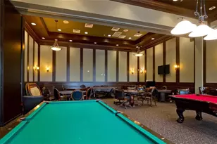 20219 Tesoro Pool Dr, Venice, FL 34293 - Photo 79