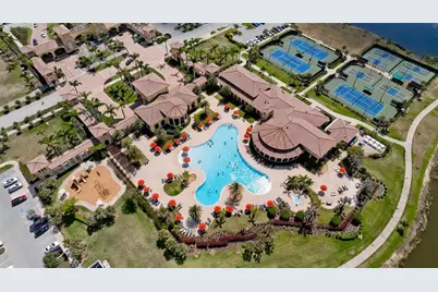 20219 Tesoro  Pool Drive, Venice, FL 34293 - Photo 65