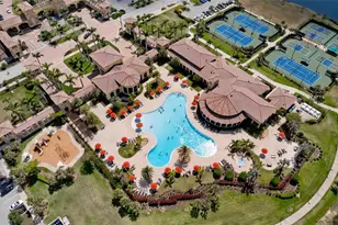 20219 Tesoro Pool Dr, Venice, FL 34293 - Photo 65