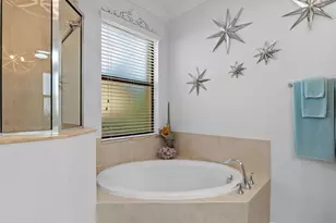 20219 Tesoro Pool Dr, Venice, FL 34293 - Photo 37