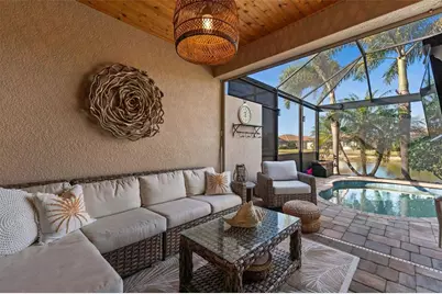 20219 Tesoro  Pool Drive, Venice, FL 34293 - Photo 49