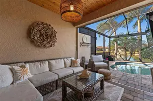 20219 Tesoro Pool Dr, Venice, FL 34293 - Photo 49