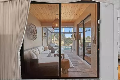 20219 Tesoro Drive, Venice, FL 34293 - Photo 49