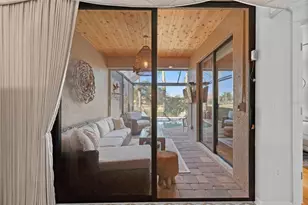 20219 Tesoro Dr, Venice, FL 34293 - Photo 49