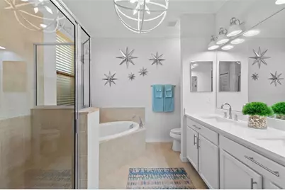 20219 Tesoro Drive, Venice, FL 34293 - Photo 37