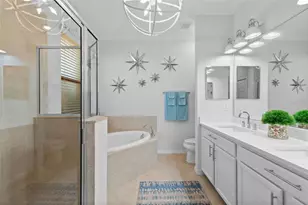 20219 Tesoro Dr, Venice, FL 34293 - Photo 37