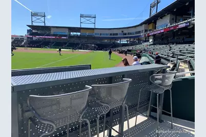 20219 Tesoro Drive, Venice, FL 34293 - Photo 83