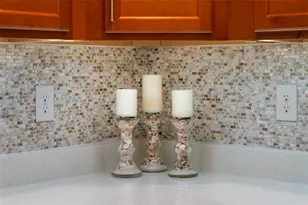 20219 Tesoro Pool Dr, Venice, FL 34293 - Photo 21