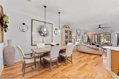 20219 Tesoro  Pool Drive, Venice, FL 34293 - Photo 7