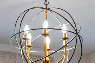 20219 Tesoro Dr, Venice, FL 34293 - Photo 17