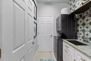 20219 Tesoro Pool Dr, Venice, FL 34293 - Photo 45