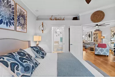 20219 Tesoro  Pool Drive, Venice, FL 34293 - Photo 33