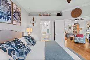 20219 Tesoro Pool Dr, Venice, FL 34293 - Photo 33