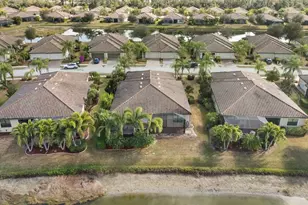 20219 Tesoro Dr, Venice, FL 34293 - Photo 61