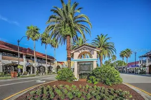 20219 Tesoro Dr, Venice, FL 34293 - Photo 91