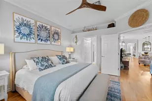 20219 Tesoro Dr, Venice, FL 34293 - Photo 33