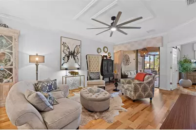 20219 Tesoro Drive, Venice, FL 34293 - Photo 5