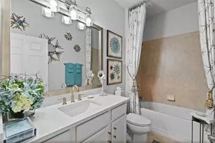 20219 Tesoro Pool Dr, Venice, FL 34293 - Photo 43