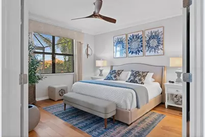 20219 Tesoro  Pool Drive, Venice, FL 34293 - Photo 29