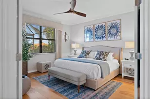 20219 Tesoro Pool Dr, Venice, FL 34293 - Photo 29