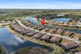 20219 Tesoro Dr, Venice, FL 34293 - Photo 63