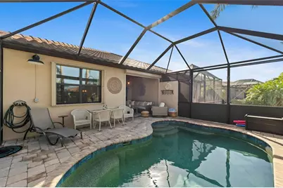 20219 Tesoro Drive, Venice, FL 34293 - Photo 53