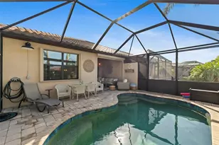 20219 Tesoro Dr, Venice, FL 34293 - Photo 53