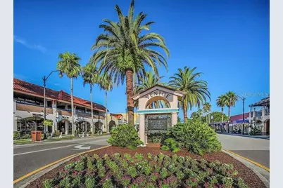 20219 Tesoro  Pool Drive, Venice, FL 34293 - Photo 91