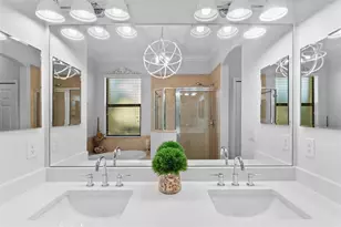 20219 Tesoro Pool Dr, Venice, FL 34293 - Photo 39