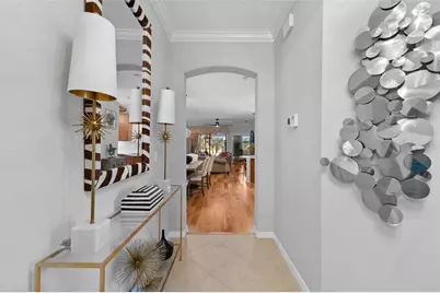 20219 Tesoro  Pool Drive, Venice, FL 34293 - Photo 5