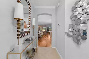 20219 Tesoro Pool Dr, Venice, FL 34293 - Photo 5