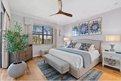 20219 Tesoro Drive, Venice, FL 34293 - Photo 31