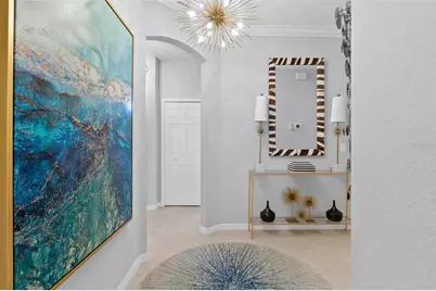 20219 Tesoro Drive, Venice, FL 34293 - Photo 5