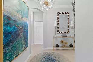 20219 Tesoro Dr, Venice, FL 34293 - Photo 5