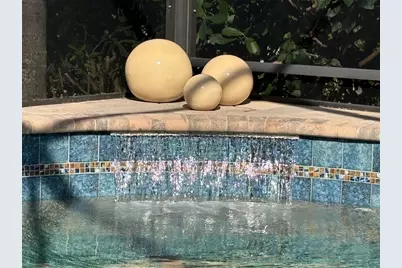 20219 Tesoro Drive, Venice, FL 34293 - Photo 55