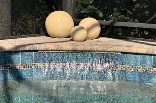 20219 Tesoro Dr, Venice, FL 34293 - Photo 55