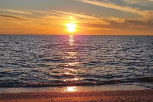 20219 Tesoro Dr, Venice, FL 34293 - Photo 97