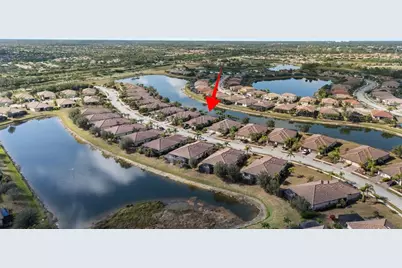20219 Tesoro  Pool Drive, Venice, FL 34293 - Photo 63