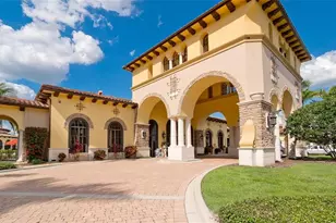 20219 Tesoro Dr, Venice, FL 34293 - Photo 67