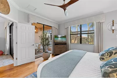 20219 Tesoro  Pool Drive, Venice, FL 34293 - Photo 31