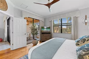 20219 Tesoro Pool Dr, Venice, FL 34293 - Photo 31